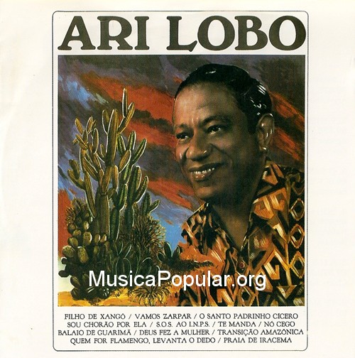 ari-lobo
